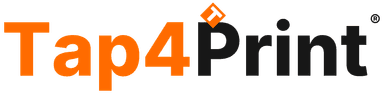 Tap4Print