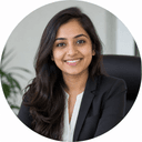 Sneha Patel